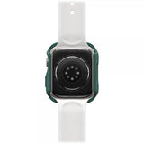 Otterbox Apple Watch 45mm Skal med Skärmskydd Eclipse Get Your Greens