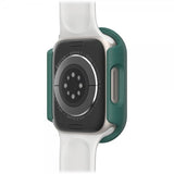 Otterbox Apple Watch 45mm Skal med Skärmskydd Eclipse Get Your Greens