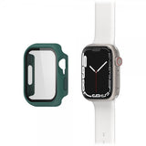 Otterbox Apple Watch 45mm Skal med Skärmskydd Eclipse Get Your Greens