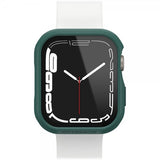 Otterbox Apple Watch 45mm Skal med Skärmskydd Eclipse Get Your Greens