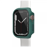 Otterbox Apple Watch 45mm Skal med Skärmskydd Eclipse Get Your Greens