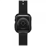 Otterbox Apple Watch 45mm Skal med Skärmskydd Eclipse Pavement