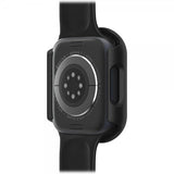 Otterbox Apple Watch 45mm Skal med Skärmskydd Eclipse Pavement