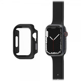 Otterbox Apple Watch 45mm Skal med Skärmskydd Eclipse Pavement