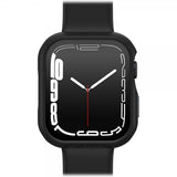 Otterbox Apple Watch 45mm Skal med Skärmskydd Eclipse Pavement