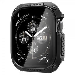 Apple Watch Skärmskydd