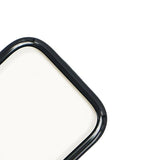 Apple Watch S5 40mm Glas med Touchskärm