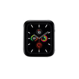 Apple Watch 5 44mm LCD Skärm