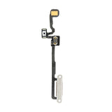 Apple Watch S5/SE/SE 2022 40mm Ström Flexkabel