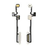 Apple Watch S5/SE/SE 2022 40mm Ström Flexkabel