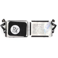 Smartwatch reservdelar