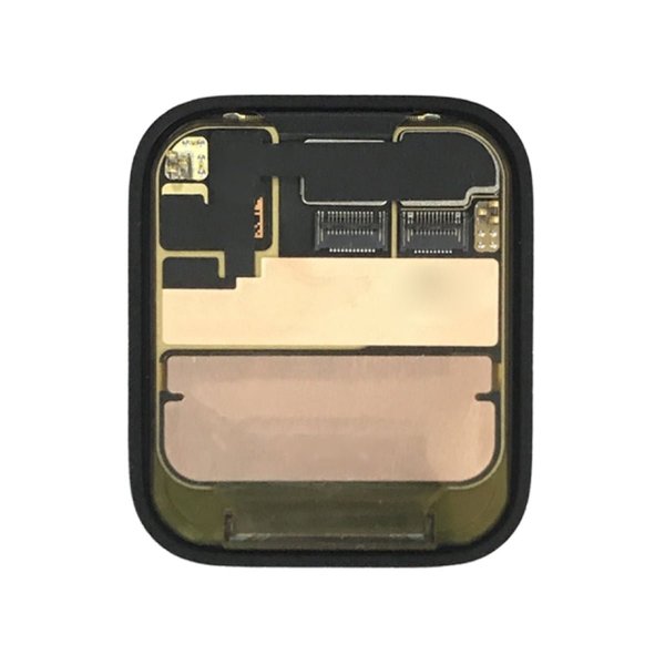 Apple Watch Edition Series 6 40mm LCD Display Original
