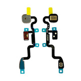 Apple Watch Edition Series 6 40mm Ström Flexkabel