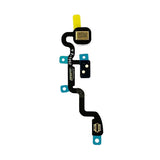 Apple Watch Edition Series 6 40mm Ström Flexkabel