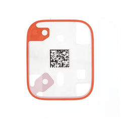 Smartwatch reservdelar