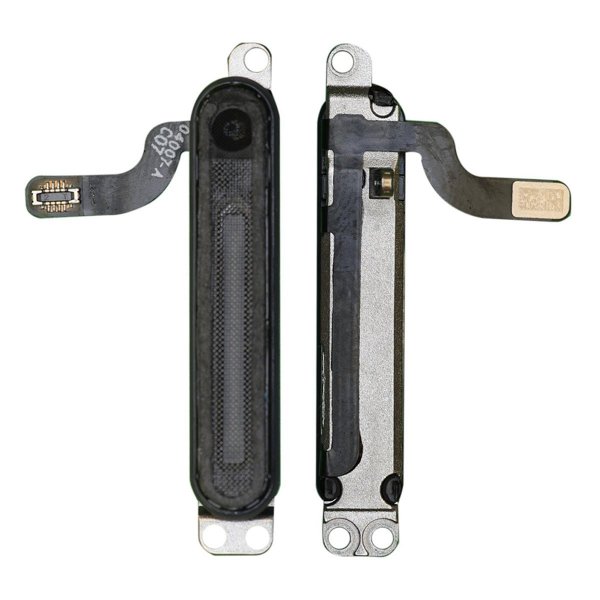 Apple Watch S7/S8/S9 41mm Högtalare