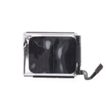 Apple Watch SE (2022) 40mm 4G Batteri Original