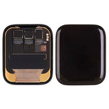 Apple Watch SE (2022) 44mm LCD Display Original