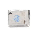 Apple Watch Series7 41mm Battery Original