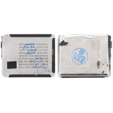 Apple Watch Series7 41mm Battery Original