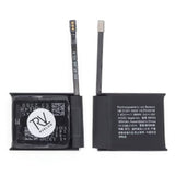 Apple Watch Series 7 45mm Batteri