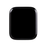 Apple Watch Series 8 41mm LCD Display Original