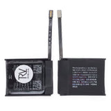 Apple Watch Series 8 45mm Batteri