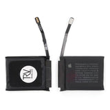 Apple Watch Series 9 45mm Batteri Original