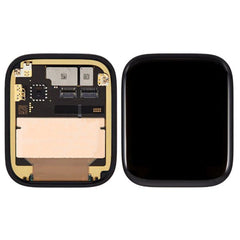 Smartwatch reservdelar
