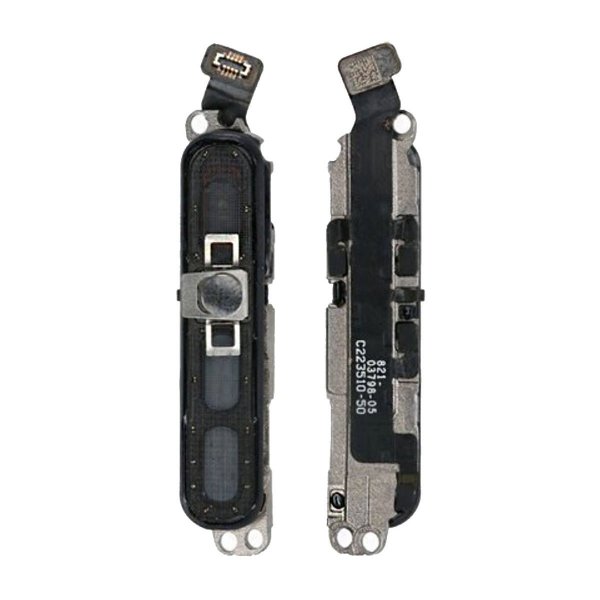Apple Watch Ultra 49mm Högtalare