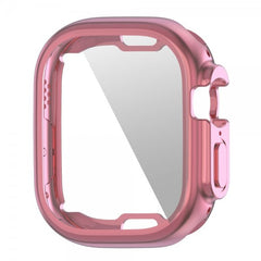 Apple Watch Skärmskydd
