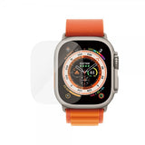 PanzerGlass Apple Watch Ultra 49mm Skärmskydd Ultra-Wide Fit