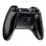 EasySMX Arion 9013 Pro Trådlös Spelkontroll PC/Switch/Phone Svart
