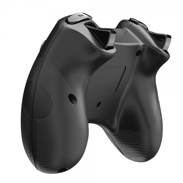 EasySMX Arion 9101 Trådlös Spelkontroll PS3/Android/PC Svart