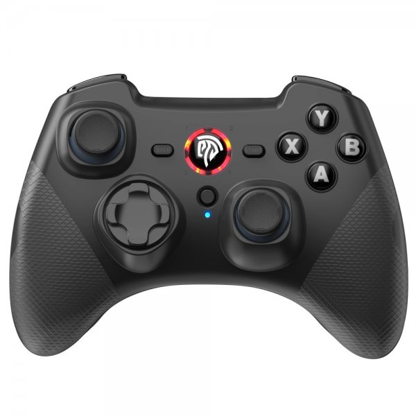 EasySMX Arion 9101 Trådlös Spelkontroll PS3/Android/PC Svart