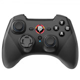 EasySMX Arion 9101 Trådlös Spelkontroll PS3/Android/PC Svart