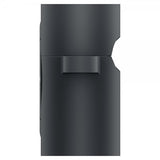 Spigen AirPods 3 Skal Classic Shuffle Charcoal