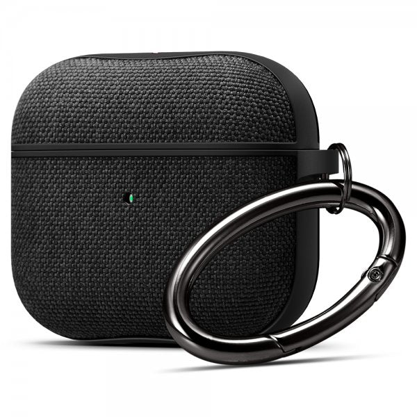 Spigen AirPods 3 Skal Urban Fit Svart