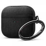 Spigen AirPods 3 Skal Urban Fit Svart
