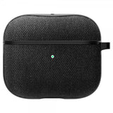 Spigen AirPods 3 Skal Urban Fit Svart