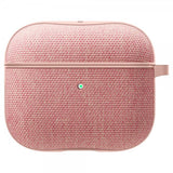 Spigen AirPods 3 Skal Urban Fit Roseguld