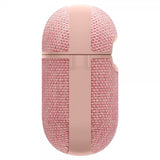 Spigen AirPods 3 Skal Urban Fit Roseguld