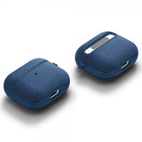 Spigen AirPods 3 Skal Urban Fit Navy Blue