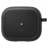Spigen AirPods 3 Skal Classic Fit Svart