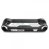 Spigen ASUS ROG Ally 2023 Skal Rugged Armor Svart