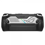 Spigen ASUS ROG Ally 2023 Skal Rugged Armor Svart