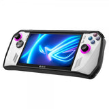 Spigen ASUS ROG Ally 2023 Skal Rugged Armor Svart