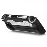 Spigen ASUS ROG Ally 2023 Skal Rugged Armor Svart