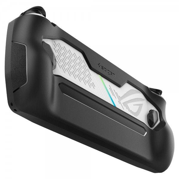 Spigen ASUS ROG Ally 2023 Skal Rugged Armor Svart