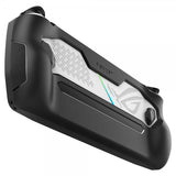 Spigen ASUS ROG Ally 2023 Skal Rugged Armor Svart